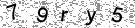 K�d