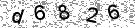 K�d