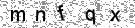 K�d