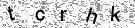K�d
