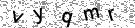 K�d