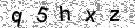 K�d