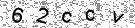 K�d