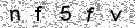 K�d