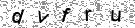K�d