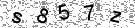 K�d