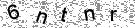 K�d