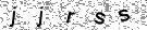 K�d