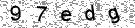 K�d