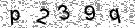 K�d