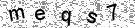 K�d