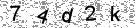 K�d