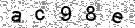 K�d