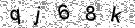 K�d
