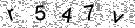 K�d