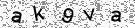 K�d