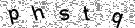 K�d