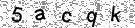 K�d