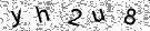 K�d