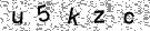 K�d