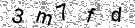 K�d