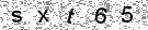 K�d