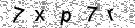 K�d