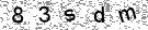 K�d