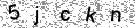 K�d