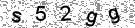 K�d