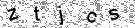 K�d