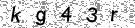 K�d