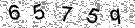 K�d
