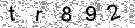 K�d