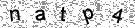 K�d