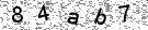K�d