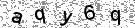 K�d