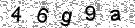 K�d