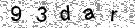 K�d