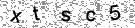 K�d