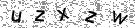 K�d
