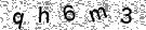K�d