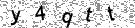K�d