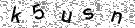 K�d