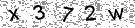 K�d
