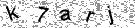 K�d
