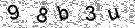 K�d