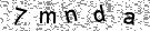 K�d