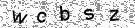 K�d