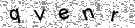 K�d